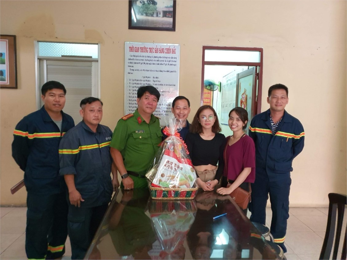 Ảnh đại diện